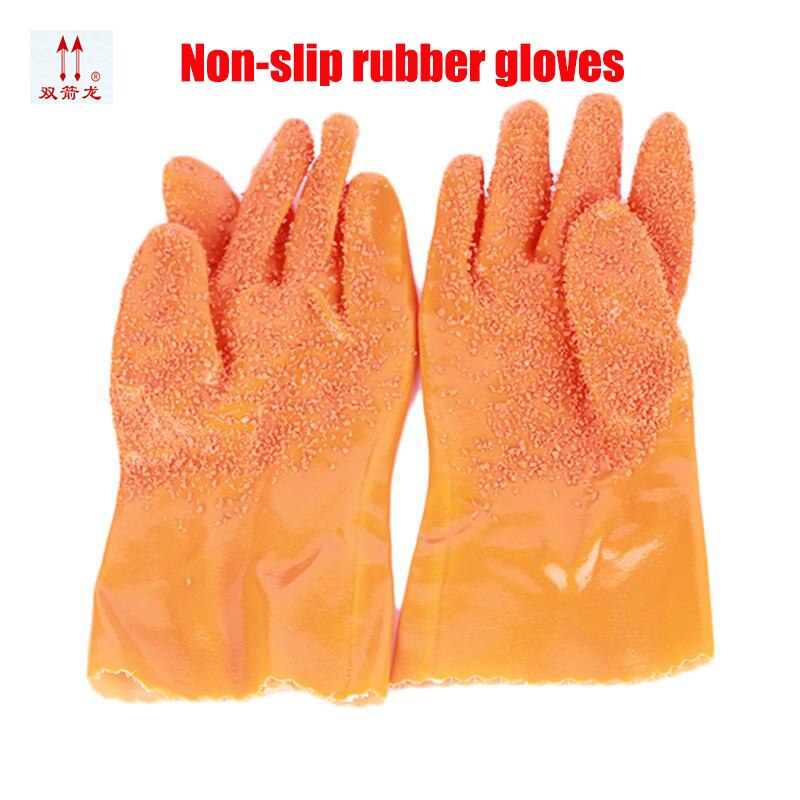 ̲   Ʈ 尩 ϴ ۾ 尩 ؽ  ħ   ̲   尩 ۵/work gloves to wear non-slip rubber nitrile gloves latex particle leaching oil indust